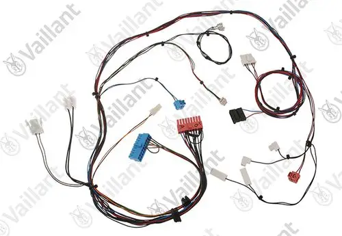 VAILLANT-Kabelbaum-VC-1006-5-5-R2-u-w-Vaillant-Nr-0020144361 gallery number 1